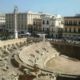 The Monuments People - guide turistiche in Puglia