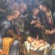 The Monuments People - guide turistiche in Puglia