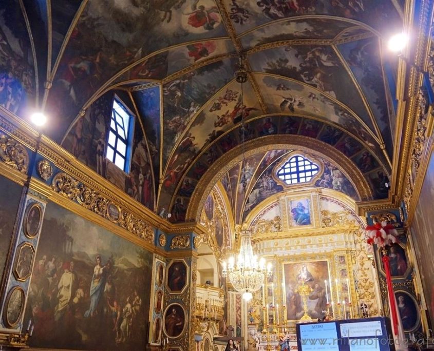 The Monuments People - guide turistiche in Puglia