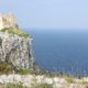 The Monuments People - guide turistiche in Puglia