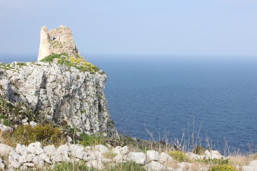 The Monuments People - guide turistiche in Puglia