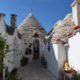 The Monuments People - guide turistiche in Puglia