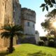 The Monuments People - guide turistiche in Puglia