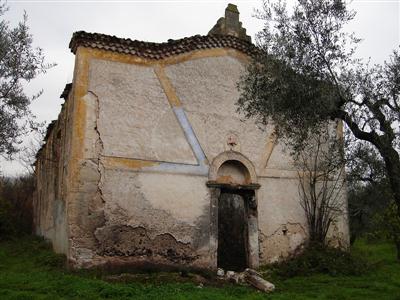 The Monuments People - guide turistiche in Puglia