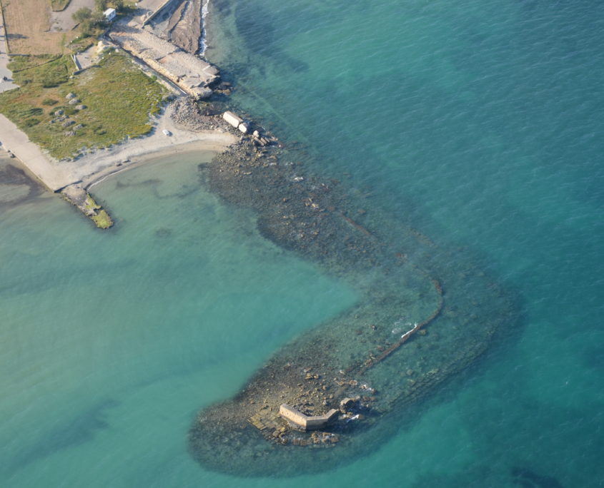 The Monuments People - guide turistiche in Puglia