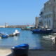 The Monuments People - guide turistiche in Puglia