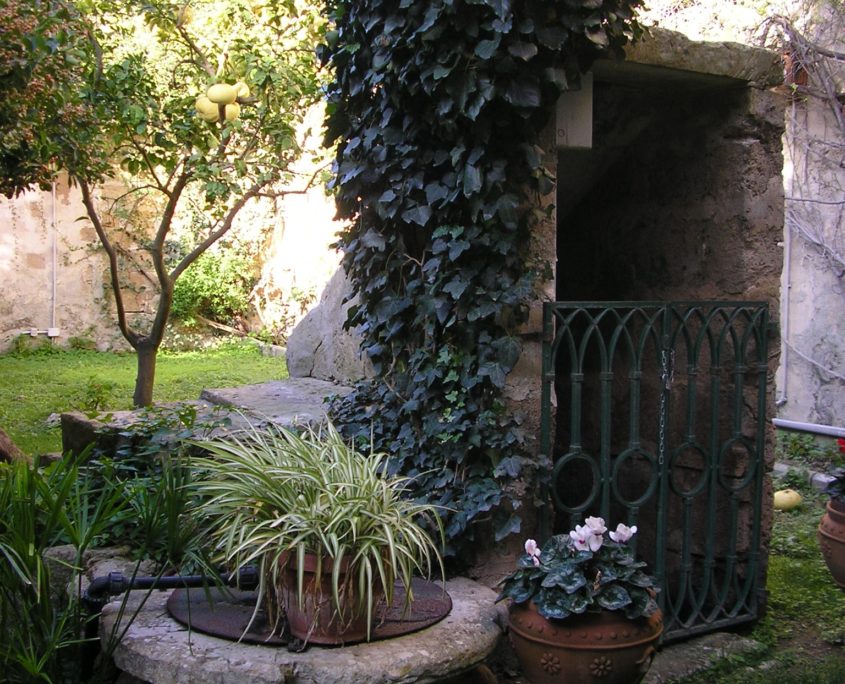 The Monuments People - guide turistiche in Puglia