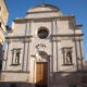 The Monuments People - guide turistiche in Puglia