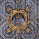 The Monuments People - guide turistiche in Puglia