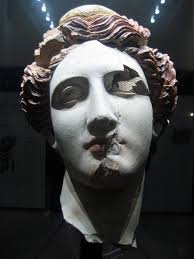 The Monuments People - guide turistiche in Puglia