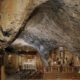 The Monuments People - guide turistiche in Puglia