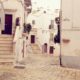 The Monuments People - guide turistiche in Puglia