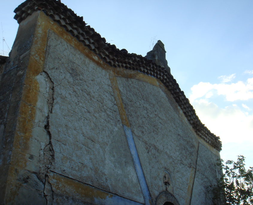 The Monuments People - guide turistiche in Puglia