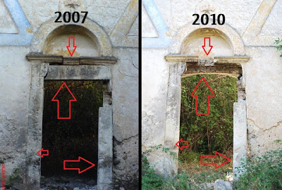 The Monuments People - guide turistiche in Puglia