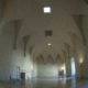 The Monuments People - guide turistiche in Puglia