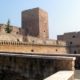 The Monuments People - guide turistiche in Puglia