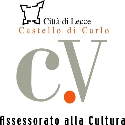 The Monuments People - guide turistiche in Puglia