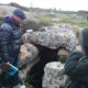 The Monuments People - guide turistiche in Puglia