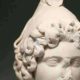 The Monuments People - guide turistiche in Puglia