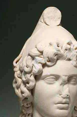 The Monuments People - guide turistiche in Puglia