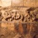 The Monuments People - guide turistiche in Puglia