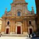 The Monuments People - guide turistiche in Puglia