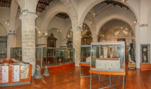 pano_sala_interna-museo-amatrice