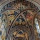 The Monuments People - guide turistiche in Puglia