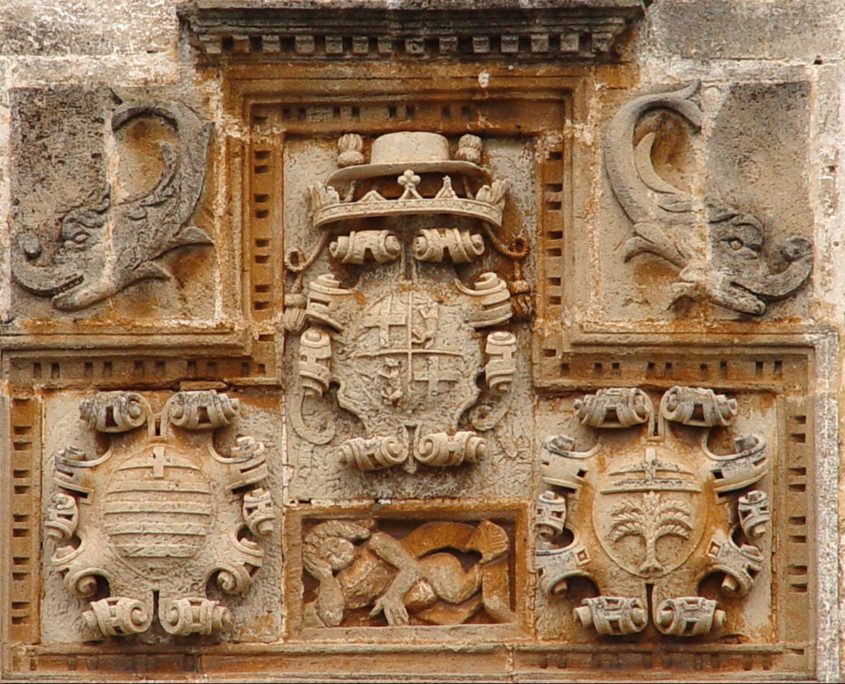The Monuments People - guide turistiche in Puglia
