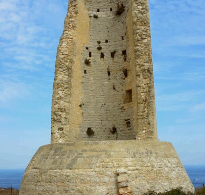 The Monuments People - guide turistiche in Puglia