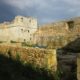 The Monuments People - guide turistiche in Puglia