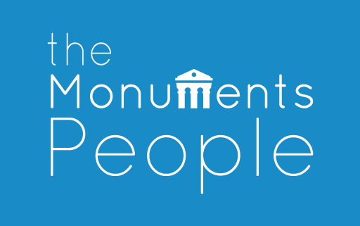 The Monuments People - guide turistiche in Puglia