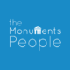 The Monuments People - guide turistiche in Puglia