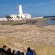 The Monuments People - guide turistiche in Puglia