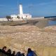 The Monuments People - guide turistiche in Puglia