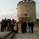 The Monuments People - guide turistiche in Puglia