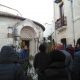 The Monuments People - guide turistiche in Puglia