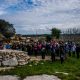 The Monuments People - guide turistiche in Puglia