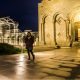 The Monuments People - guide turistiche in Puglia