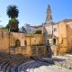 The Monuments People - guide turistiche in Puglia