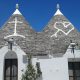 The Monuments People - guide turistiche in Puglia