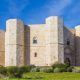 Castel del Monte nella terra di Federico II