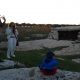 The Monuments People - guide turistiche in Puglia