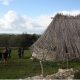 The Monuments People - guide turistiche in Puglia