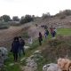 The Monuments People - guide turistiche in Puglia