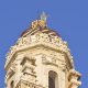 The Monuments People - guide turistiche in Puglia