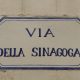 The Monuments People - guide turistiche in Puglia