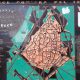 The Monuments People - guide turistiche in Puglia