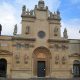 The Monuments People - guide turistiche in Puglia