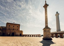 leuca_santuario-themonumentspeople-guide-turistiche-in-puglia